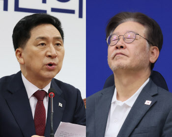 與 “이재명, 단식 건강해친다" 중단 요청…방문 계획은 없어(종합)