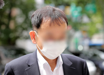 라덕연 주가조작 가담 직원 구속…‘신당역 살인’ 1년 추모 물결