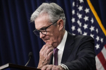 "美 연준, 추가 긴축 나설까…FOMC 관전 포인트 셋"