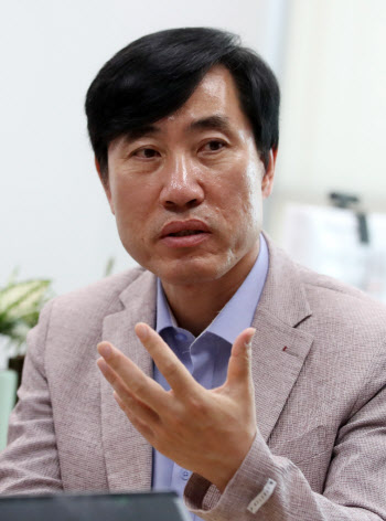 하태경 "이재명 체포동의안, 민주당 표결 참여시 가결 100%"