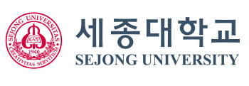 세종대 교수조합, 현 총장 등 7인 형사 고발…홍보실 "무고혐의 고발 검토"