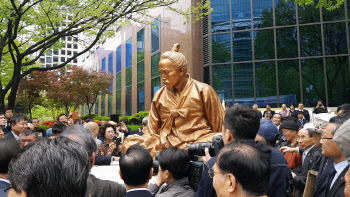 보훈부 "동학농민혁명 2차 봉기자 서훈 입법은 포퓰리즘"