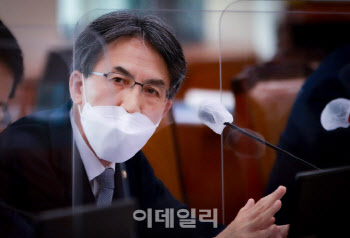 CJ ENM도 방발기금 내라…KBS 출신 정필모, 관련법 발의