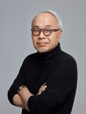 최주선 삼성D 대표, 업계 최초 금탑산업훈장 수여