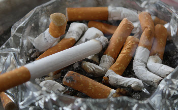 "총리가 혐오"…英, 단계적 담배 판매 금지 방안 검토