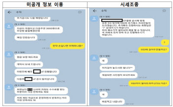 경찰, '투자리딩방 불법행위' 6개월간 특별단속 나선다