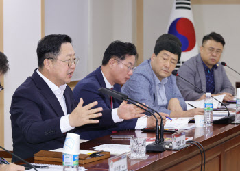 대전 0시 축제에 109만명 방문…경제효과 1739억