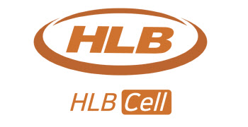 HLB셀-HLB제약, 차세대 조직 재생 기능성 필러 개발 착수