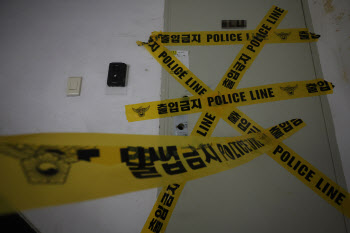 "타살은 없었나"…`송파 일가족 사망` 의문들, 경찰 부검 실시
