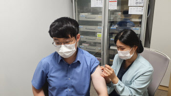 한국건강관리협회, 국가 무료독감 예방접종 및 독감예방접종 실시
