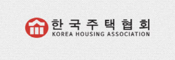 한국주택협회·대한주택건설협회 "정부 공급 방안 적극 환영"