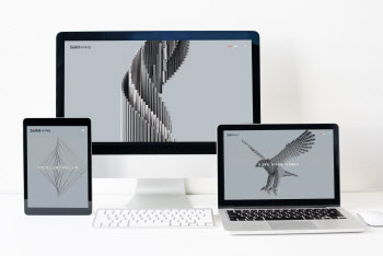 세아그룹, 10개 계열사 홈페이지 개편…사용자 편의성 큰 폭 개선