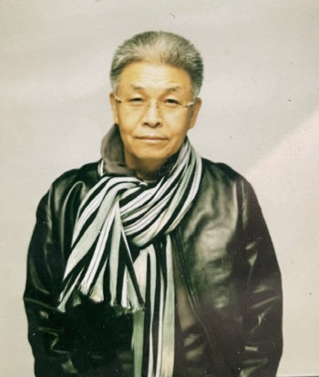 김영사 창립자 김강유 회장 별세…향년 76세
