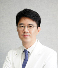 건국대병원 전홍준 교수, 수면의학 연구 업적 인정받아 학술상 수상