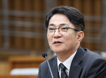 정의당, 이균용 대법원장 후보자 임명동의안 '부결' 당론