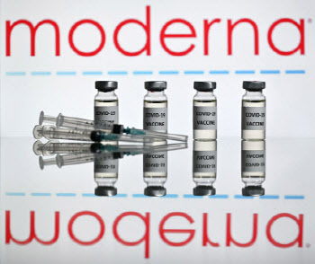 '코로나+독감' 글로벌 제약사 복합 백신 개발 속도