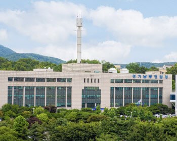 경찰, '수원 전세사기 의혹' 부부 출국금지