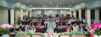 이대목동병원 개원 30주년 기념식 개최