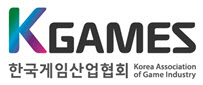 게임산업협회, ‘글로벌 게임플레이 영향력 보고서’ 공개