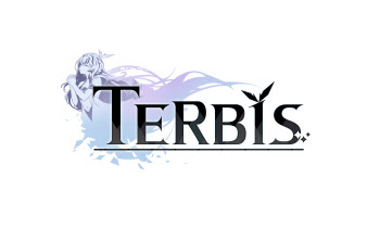 웹젠, 자체 개발 수집형 RPG 신작 ‘테르비스’로 확정