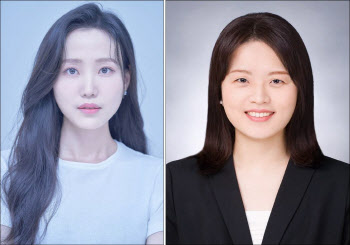 제1회 韓현대문예비평학회 신진연구자상에 김민지·김선