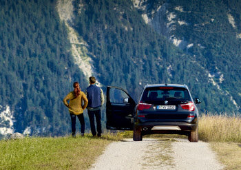 BMW·미니, 국내 사고 수리 고객 위한 특별 서비스 캠페인