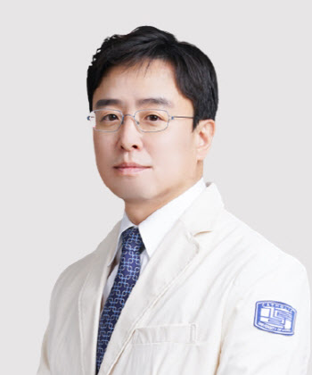 은평성모병원 강훈 교수, 대한피부과학회 차기 회장 선출