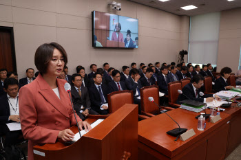 이영 중기부 장관 “내년 총선 출마 계획 없다”