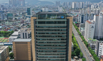 대구은행, 고객 신청서 무단 복사해 1600여개 계좌개설