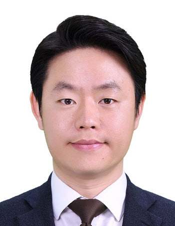 조진훈 제주CVB 팀장 '세계표준의 날' 장관상 수상 