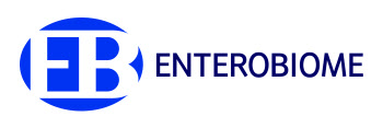 엔테로바이옴, EB-FPDK11 호주 특허등록...대사질환 예방·치료 효과