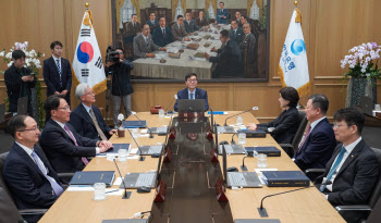 10월 한국은행 금통위 통화정책방향