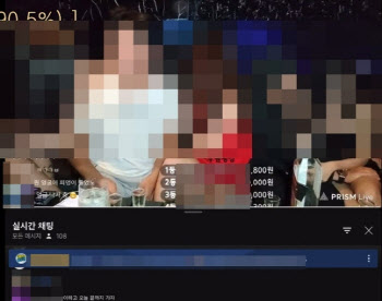 태국서 음란행위 생중계…‘나라 망신’ 유튜버 집행유예