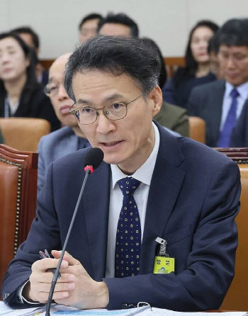 충북 대청호 '큰섬' 개발 계획에..금강환경청 "엄격 검토할 것"