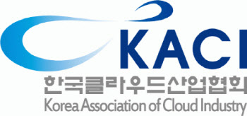 한국클라우드산업협회, 25일 ‘K-PaaS Summit 2023’ 개최