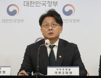 불법사금융 검거 전년比 35%↑…온라인 불법사금융 단속 강화