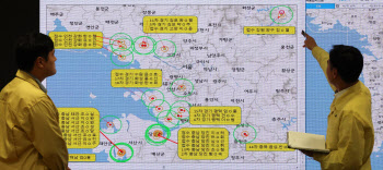 소 럼피스킨병 확진 27건으로 늘어…인천·강원까지 확산