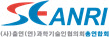 출연연 구성원 96.3% "R&D 예산 삭감으로 R&D 생태계 파괴"