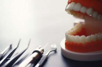 “치과서 발기부전 치료제를 왜?” 지자체 3년간 172개소 고발