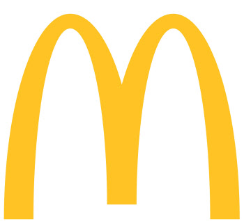 고물가 못피한 빅맥…맥도날드, 13개 메뉴 최대 400원 인상