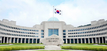 국정원, 북한 소행 ‘국내 유명 전자상거래 변조앱’ 주의 당부
