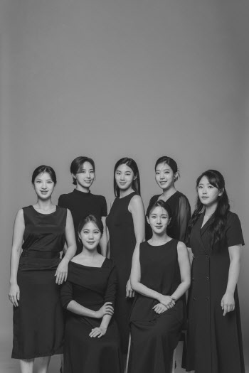 여성 국악 실내악단 다스름, 내달 3~5일 30주년 기념 공연
