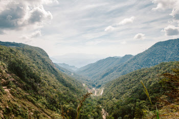 베트남 달랏 인근서 또 한국인 관광객 사망…산에서 실족사