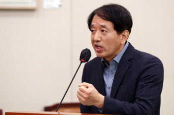 관광공사 임직원, 31일 징계 논의…국감 방해 혐의