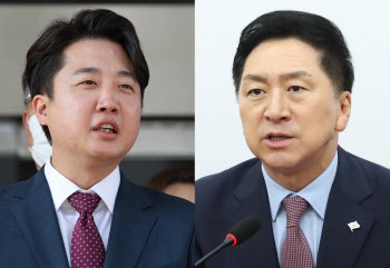 이준석·홍준표 '징계 해제' 되나…與혁신위 '대사면' 건의 의결