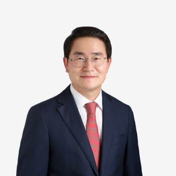 법무법인 화우, 신임 대표로 이명수 변호사 선출…'금융·기업 전문가'