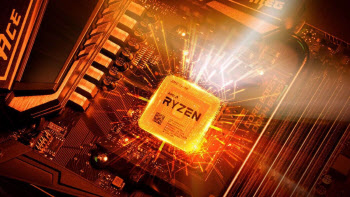 AMD “내년 AI칩 매출 20억달러 달할 것” (영상)