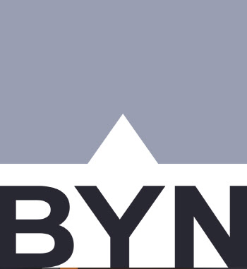 BYN블랙야크그룹, 3년연속 ‘지속가능개발목표경영지수 1위’
