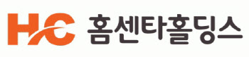 홈센타홀딩스, 삼성 ‘대구 신공항 개발’ SPC참여 그룹차원 검토 계획 부각 ‘강세’