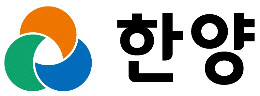 한양 "광주중앙공원 1지구 특수목적법인 지분 55%…최대주주"